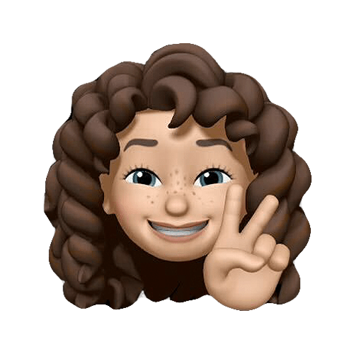 Hope Graham Avatar