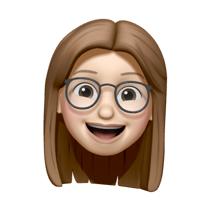 Emma Johnston Avatar