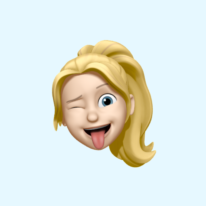 Lucy Edmont Avatar