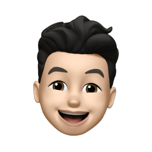 Steffan Morris Hernandez Avatar