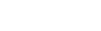News Letter