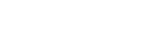 Website Planet