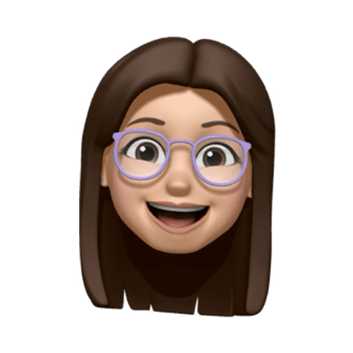 ErinWarden Avatar