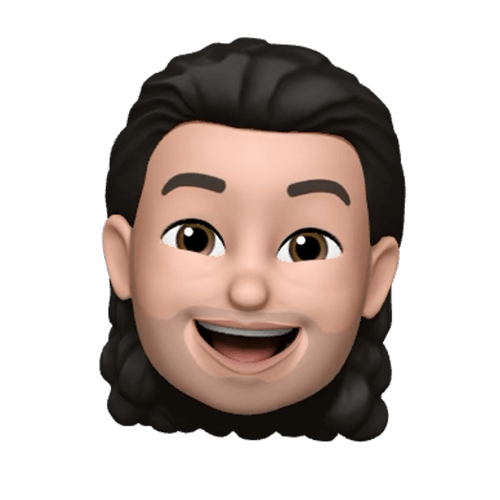 Rodger Firmin Avatar