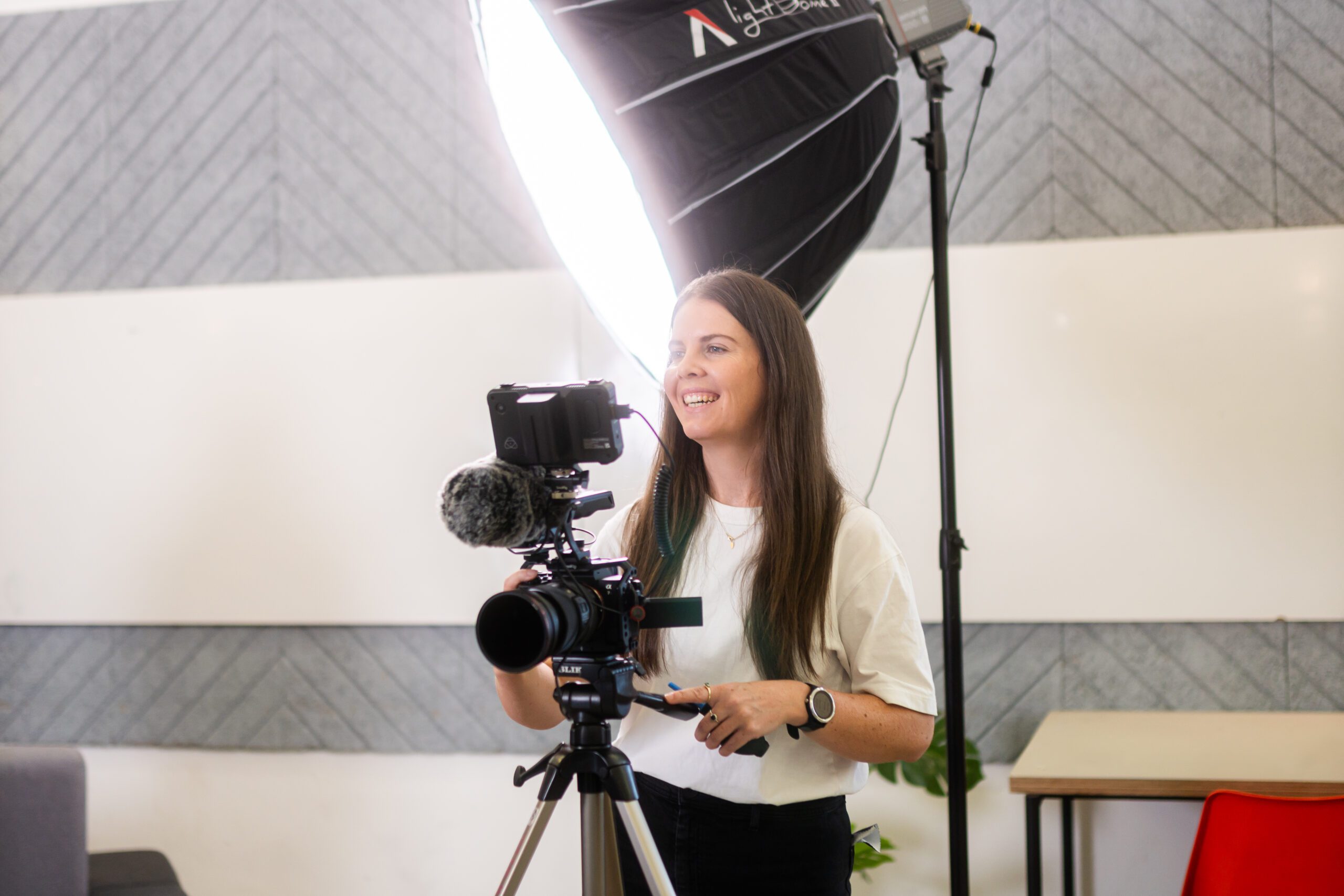 From Concept to Cut: Our Process at DHD Featured Image